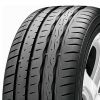 Anvelopa Vara HANKOOK VENTUS S1 EVO K107 195/40/R17 81 W  XL MFS