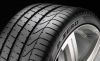 Anvelopa Vara Pirelli P Zero 205/40/R18 86 Y XL