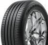 Anvelopa vara Maxxis Premitra 6 225/45 R17 91W -