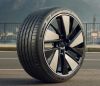 Anvelopa vara Hankook iON evo SUV IK01A Sound Absorber EV 245/50 R19 105Y XL