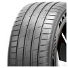 Anvelopa vara Maxxis Victra Sport 6 245/45 R18 100Y -