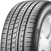 Anvelopa Vara PIRELLI PZERO ROSSO ASIMME 265/35/R18 93 Y N4 PORSCHE