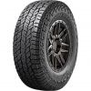 Anvelopa all season Hankook Dynapro AT2 Xtreme RF12 265/70 R16 117/114S  -