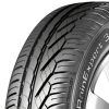 Anvelopa Vara UNIROYAL RAINEXPERT-3 155/80/R13 79 T 