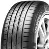 Anvelopa Vara VREDESTEIN SPORTRAC-5 185/65/R14 86 H 