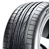 Anvelopa Vara BRIDGESTONE DUELER H/P SPORT N0 275/45/R20 110Y XL