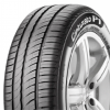 Anvelopa Vara Pirelli Cinturato P1 Verde 155/60/R15 74 H