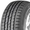 Anvelopa Vara CONTINENTAL CROSSCONTACT LX 245/65/R17 111T XL