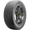 Anvelopa vara Continental 4X4 Contact MO 265/60 R18 110V -