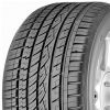 Anvelopa vara Continental CrossContact UHP 305/40/R22 114W XL