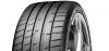 Anvelopa vara Goodyear Eagle F1 Supersport AO1 225/40 R18 92Y XL