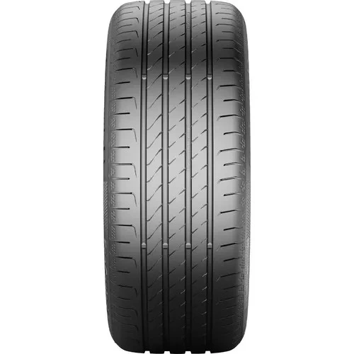 Anvelopa vara Continental EcoContact 7 ContiSilent 255/50 R20 109V XL