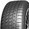 Anvelopa Vara NEXEN N`FERA RU-1 255/65/R17 114 H 