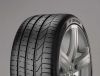 Anvelopa Vara Pirelli P Zero B 285/40/R22 110Y XL