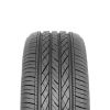 Anvelopa Vara TRACMAX X PRIVILO H/T 215/60/R17 100 H  XL