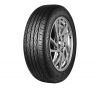 Anvelopa Vara TRACMAX X PRIVILO H/T 215/70/R16 100 H 