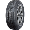 Anvelopa vara Tracmax X-Privilo H/T 235/60/R16 100H 