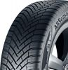 Anvelopa Continental All SeasonContact 155/65/R14 75T 
