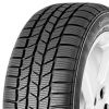 Anvelopa all season Continental ContiContact TS 815 ContiSeal 205/50 R17 93V XL