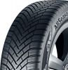 Continental AllseasonContact 235/55 R17 103V XL