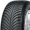 Anvelopa all season Goodyear Vector 4 Season G2 165/60/R15 81T XL