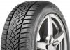 Anvelopa iarna Fulda Kristall Control HP2 215/45 R17 91V XL