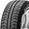 Anvelopa Pirelli Cinturato all season 165/70 R14 81T 