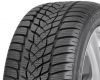 Anvelopa Iarna Goodyear UltraGrip Performance 2 ROF 205/50/R17 89H Runflat