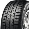 Anvelopa all season Vredestein Quatrac 5 155/70 R13 75T 