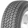 ANVELOPA IARNA CONTINENTAL 145/65R15 72T FR ContiWinterContact TS 760 FR