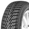 ANVELOPA IARNA CONTINENTAL 175/65R13 80T ContiWinterContact TS 800