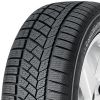 Anvelopa iarna Continental ContiWinterContact TS 830 P SSR* 195/55 R16 87H Runflat