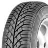 ANVELOPA IARNA CONTINENTAL 215/60R16 99H XL ContiWinterContact TS 830 P ContiSeal XL