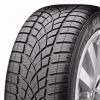 Anvelopa Iarna DUNLOP SP WINTER SPORT 3D AO 205/50/R17 93H XL