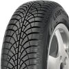 Anvelopa Iarna GOODYEAR ULTRA GRIP-9 185/60/R15 84 T 