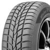 Anvelopa Iarna HANKOOK ICEPT RS W-442 205/65/R15 99 T  XL