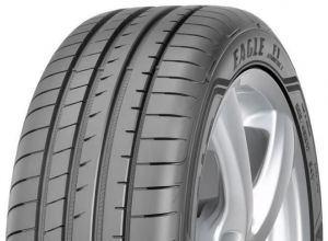 Goodyear Eagle F1 Asymmetric 3 ROF 275/35 R20 98Y Runflat