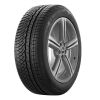 Michelin Pilot Alpin PA4 MO 255/40 R20 101V XL