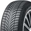 Anvelopa Iarna NEXEN WINGUARD SNOWG WH2 145/70/R13 71 T 