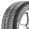 Anvelopa Iarna PIRELLI  Winter SnowControl 3 W210* 195/55/R16 87H Runflat
