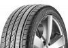 Anvelopa iarna Tracmax Ice Plus S220 225/70 R16 103H 