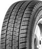 Anvelopa all season Continental VanContact 4Season 205/65 R16C 107/105T