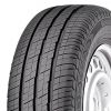 Anvelopa Vara CONTINENTAL VANCO-2 205/80/R14C 109P C (Cargo)