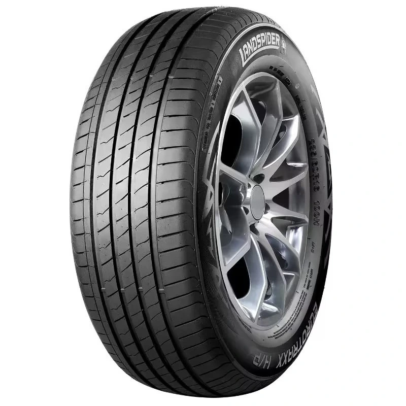Anvelopa vara Landspider Eurotraxx H/P 225/55 R16 99W XL