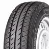 Anvelopa Vara Continental VancoContact 2 225/60/R16C 105/103H