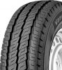 Anvelopa Vara Continental VancoCamper 225/65/R16CP 112/110R 