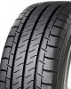 Anvelopa Vara Falken Linam VAN01 215/75 R16C 116/114R 