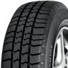 Anvelopa Vara Fulda Conveo Tour-2 205/70 R15C 106/104S