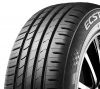 Anvelopa vara Kumho Ecsta HS51 205/60 R16 92H 
