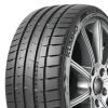 Anvelopa vara Kumho Ecsta Sport S PS72 225/40 R18 92Y XL